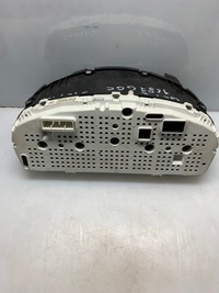 фото thumb №5, Лічильник приладова панель 94005-1c621 hyundai