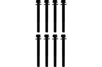 фото thumb №1, Victor reinz 14-32355-01 набір гвинт головки циліндрів