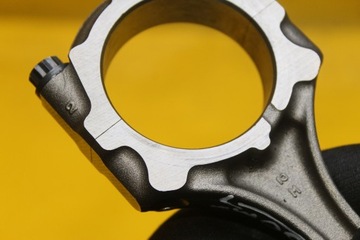 фото thumb №5, Поршень шатун шату́н rav4 avensis 2.0 vvti 3zr