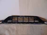 Volvo xc90 ii r-design накладка бампера 31663528 Доставка, фото thumb