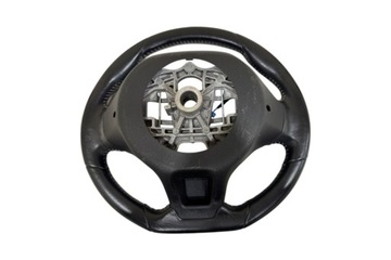 фото thumb №8, Кермо peugeot 308 sw 98084115xu 2.0l дизель 2014