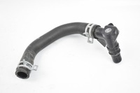 фото thumb №1, Шланг труба wąż wody a6072030382 w176 1.5 cdi 12-