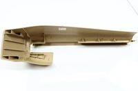 фото thumb №7, Mercedes w164 x164 gl lift защита направляющая сиденье левая 1649194920