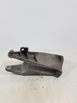 фото thumb №11, Лапи двигателя 7e0199343b vw t6 crafter 2.0tdi cxe caa