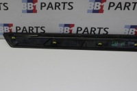 фото thumb №7, Bmw f22 f21 молдинг накладка порог m-pakiet 8055499