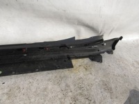 фото thumb №11, Поріг молдинг mini countryman f60 16-21 s jcw права