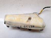 фото thumb №1, Подушка подушка безопасности сиденье левая fiat croma ii