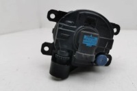 фото thumb №7, Галоген правое передний citroën c4 picasso ii 9687410080 1.6l дизель 85kw