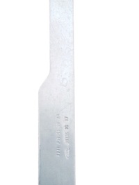 фото thumb №3, Молдинг хром ford b-max