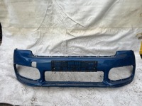 Купить Бампер перед mini cooper countryman f60 16-19, фото thumb