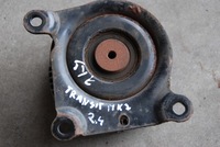 фото thumb №4, Віскозна муфта колесо ролик transit mk7 2.2 2.4tdci 06-13