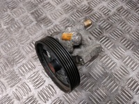 фото thumb №2, Насос усилителя renault laguna espace 2.0 t vel satis