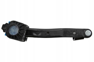 фото thumb №10, Nty ezc-au-156 ограничитель дверь