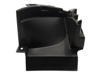 Купити Повітропровід повітря права renault express ii 2021-2024 628639102r, фото thumb