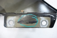 фото thumb №9, Audi a3 8y гибрид 2020- крыло переднее левый перед 8y0821091