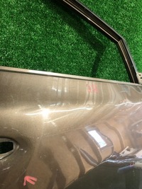 фото thumb №11, Двері праве передні kia ceed ii