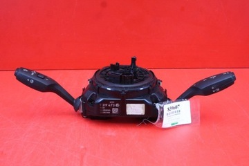 фото thumb №8, Перемикач комбінований перемикач-павук 9319473 bmw f07 gt рестайлінг 13-17