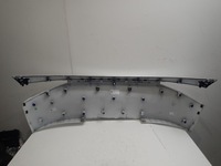 фото thumb №2, Накладка крышки kia sportage v 2022- 87310-r2020