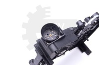 фото thumb №4, Esen skv 96skv076 набір фільтра гідравлічного, автоматична коробка передач передач