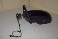 фото thumb №13, Audi sq5 q5 8r0 11 + 2 контактів дзеркало демонтаж