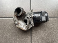 фото thumb №1, Egr 1.6 tdci ford peugeot citroen 9649358780