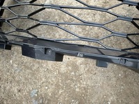 фото thumb №6, Chevrolet camaro zl1 1le 16- бампер перед mpconcept