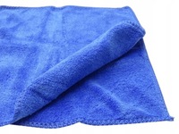 фото thumb №11, 4x відбійник захисний na двері молдинг land rover jaguar ford volvo rover mg