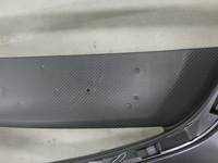 фото thumb №11, Бампер mazda 2