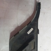 фото thumb №14, Dodge durango 18- lift решётка бампера usa