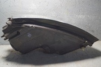 фото thumb №8, Лампа правый перед audi a3 8p lift 08-