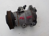 фото thumb №1, Mazda 6 ii gh 2.0 компрессор кондиционера z0004400a