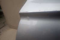 фото thumb №6, Дверь левая задние левый зад vw passat b8 sedan 3g5