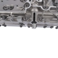 Клапан автоматической коробки передач 722.8 do mercedes w169 w245 a200 b180 Цена, фото thumb