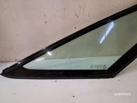 Citroen c4 picasso 2 короткий стекло кузовная левая или правый  перед 13 год Оригинал, фото thumb