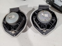 фото thumb №11, Astra j gtc озвучення infinity труба динаміки