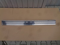 фото thumb №1, Mercedes g класс w463 порог градус левый a463855050