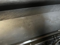 фото thumb №12, Задний бампер vw id.4 gtx id.5 tyłzderzak задний 6x датчик парковки