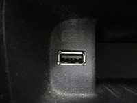 фото thumb №11, Ford focus mk3 рестайлинг панель средний кондиционера