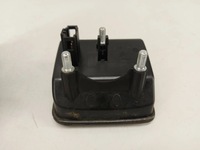 фото thumb №7, Seat leon 3 iii 5f ручка крышки задний багажника