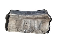 фото thumb №1, Плита защита двигателя land rover discovery iv 4 l319