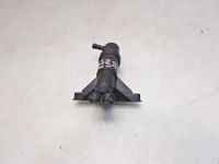 фото thumb №8, Розпилювач лампи bmw e61