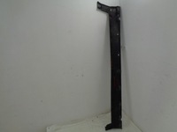 фото thumb №11, Opel crossland x молдинг порог порог правая