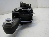 фото thumb №6, Рычаг домкрат ручка переключения передач 2.0 b i-vtec honda crv cr-v iv