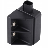 фото thumb №8, Датчик модуль датчик esp audi a3 a2 vw golfa 4 skody, seata i forda