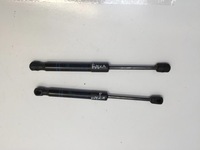 фото thumb №1, Bmw 2 f22 f23 2019 привод амортизатор капот