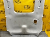 фото thumb №5, Ford s-max mk2 стеля стеля solar люк