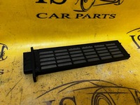 фото thumb №1, Отопитель электрический ford втулка стабилизатора mk4 1.5 eb