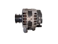 фото thumb №1, Volvo xc40 2.0 190km генератор 30659580