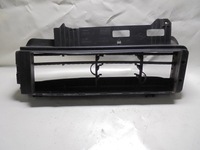 фото thumb №1, Воздуховод воздуха защита жалюзи renault clio iv 1214992066r