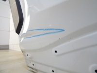 фото thumb №11, Дверь задняя задние правое toyota rav4 v 5